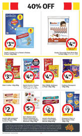 Coles catalogue week 24 Page 16