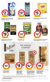 Coles catalogue week 24 Page 23