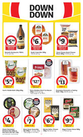 Coles catalogue week 24 Page 27