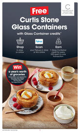 Coles catalogue week 24 Page 9