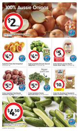 Coles catalogue week 24 Page 15