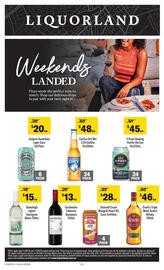 Coles catalogue week 24 Page 44