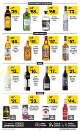 Coles catalogue week 24 Page 45