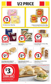 Coles catalogue week 24 Page 13