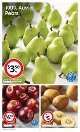 Coles catalogue week 24 Page 14