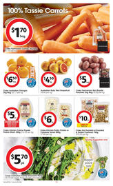 Coles catalogue week 24 Page 15