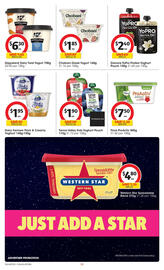 Coles catalogue week 24 Page 26