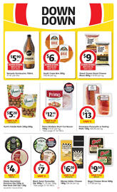 Coles catalogue week 24 Page 27
