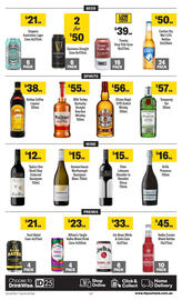 Coles catalogue week 24 Page 45