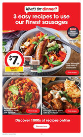 Coles catalogue week 24 Page 10