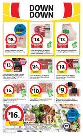 Coles catalogue week 24 Page 11