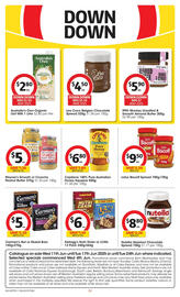 Coles catalogue week 24 Page 24