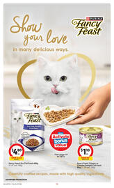 Coles catalogue week 24 Page 38