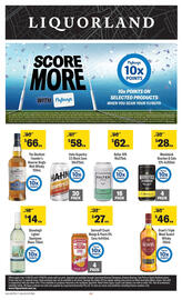 Coles catalogue week 24 Page 44