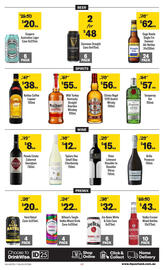 Coles catalogue week 24 Page 45