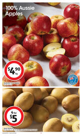 Coles catalogue week 24 Page 14