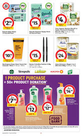 Coles catalogue week 24 Page 33