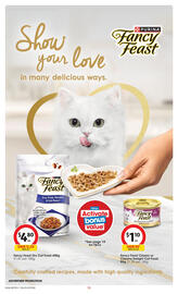 Coles catalogue week 24 Page 38