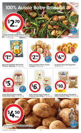 Coles catalogue week 24 Page 15
