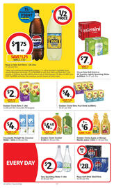 Coles catalogue week 24 Page 17