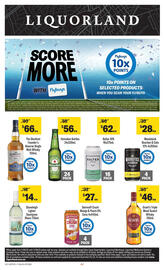 Coles catalogue week 24 Page 44