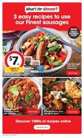 Coles catalogue week 24 Page 10