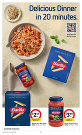 Coles catalogue week 24 Page 22