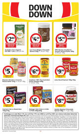 Coles catalogue week 24 Page 24