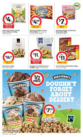 Coles catalogue week 24 Page 32