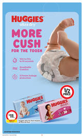 Coles catalogue week 24 Page 35