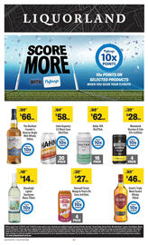 Coles catalogue week 24 Page 44