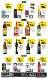 Coles catalogue week 24 Page 45