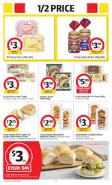 Coles catalogue week 24 Page 13