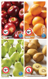 Coles catalogue week 24 Page 14