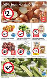 Coles catalogue week 24 Page 15