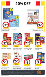 Coles catalogue week 24 Page 16
