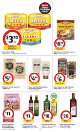 Coles catalogue week 24 Page 20