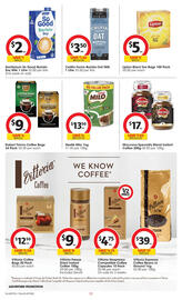Coles catalogue week 24 Page 23