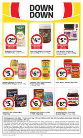 Coles catalogue week 24 Page 24