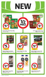 Coles catalogue week 24 Page 25