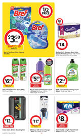 Coles catalogue week 24 Page 36