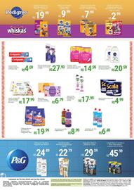 Catálogo Hiperideal Supermercados semana 24 Página 4