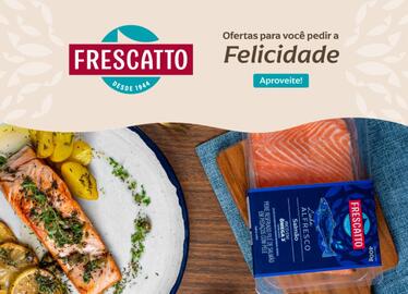 Catálogo Hortifruti Página 10