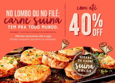 Catálogo Hortifruti Página 2