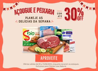 Catálogo Hortifruti Página 3