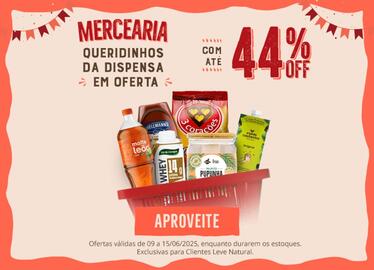 Catálogo Hortifruti Página 5