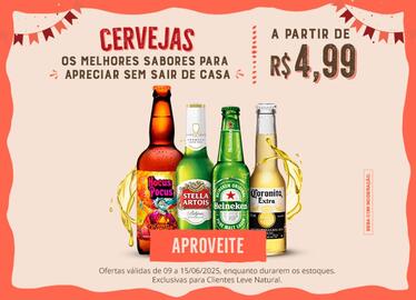 Catálogo Hortifruti Página 7