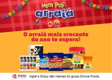 Catálogo Hortifruti Página 9