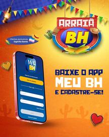 Catálogo Supermercados BH semana 24 Página 3