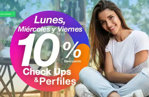Catálogo Laboratorios Ruiz (válido hasta 31-12)